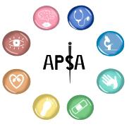 MSP APSA