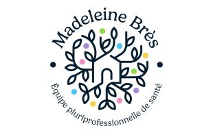 MSP DU PAYS FLÉCHOIS ÉQUIPE MADELEINE BRES