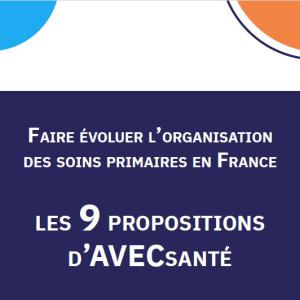 9 propositions avec