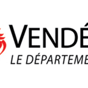 La Conférence des Financeurs de Vendée (85) lance un appel à candidatures pour l'année 2022.