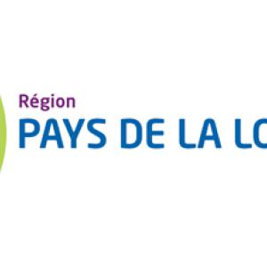 Appel à initiatives locales en prévention santé - Conseil régional des Pays de la Loire