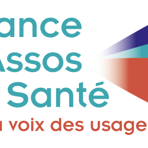 Soins non programmés en Pays de la Loire : l'APMSL présente à la journée de France Assos Santé
