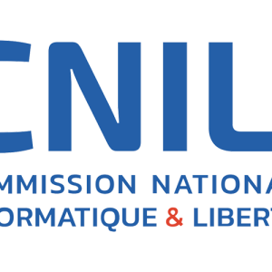 La CNIL publie trois référentiels pour le secteur de la santé