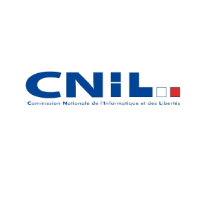 La CNIL alerte sur les fraudes en lien avec la mise en conformité RGPD
