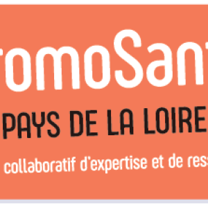 Promotion de la santé : découvrez le site de PromoSanté Pays de la Loire
