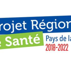 Publication du Projet régional de santé 2018-2022 des Pays de la Loire
