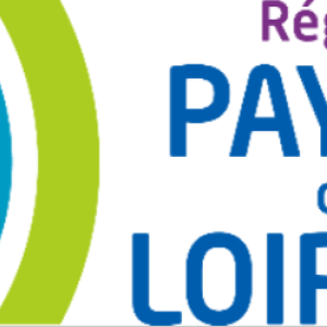 Appel à initiatives locales en prévention santé Conseil Régional Pays de la Loire, 2021