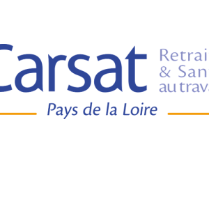 Appel à projets de la CARSAT Pays de la Loire sur les initiatives locales pour le bien vieillir