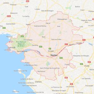 Trois nouvelles Maisons de santé en Loire-Atlantique