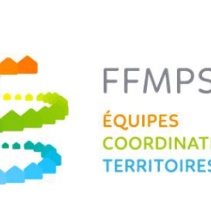 Communiqué de presse FFMPS - Prescription du pharmacien en ESP