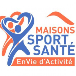 De nouvelles Maisons Sport-Santé en Pays de la Loire !