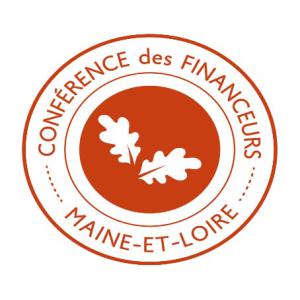 Appel à initiatives 2020 de la Conférence des Financeurs Maine-et-Loire