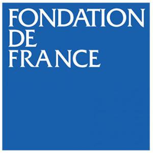 Fondation de France - Appel à projets "Sport et santé en milieu rural"