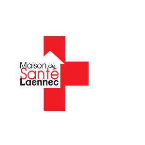 CARNET DE BORD des équipes de soins primaires en Pays de la Loire - MSP Laennec (Saint-Nazaire, 44)