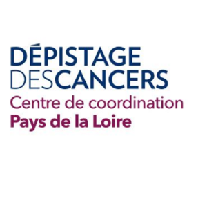 Dépistage des cancers en Pays de la Loire : le CRCDC au service des professionnels