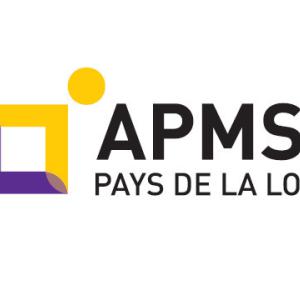 L'APMSL revisite son projet associatif pour les cinq prochaines années