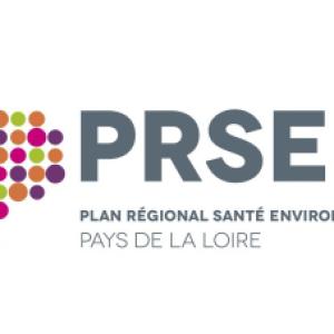 Appel à projets 2020 du Plan Régional Santé Environnement ARS/DREAL/DRAAF/ASN
