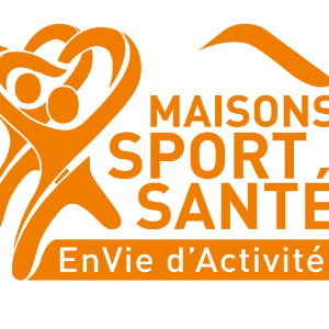 Appel à projets 2020 "Maisons Sport-Santé"