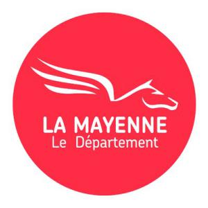 Appel à projets 2020 de la Conférence des Financeurs de Mayenne