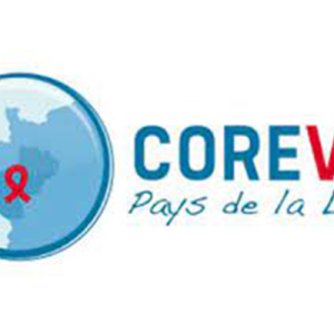 1ère édition du mois de la santé sexuelle en Pays de la Loire