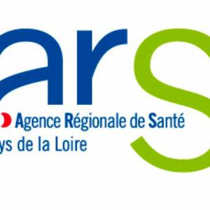 Appel à candidatures – Déploiement de la pratique avancée en région Pays de la Loire