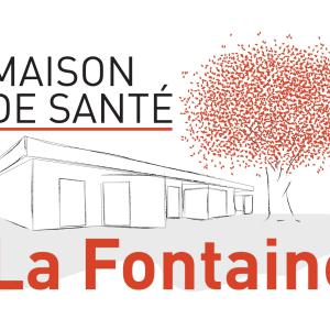 CARNET DE BORD des équipes de soins primaires en Pays de la Loire - MSP La Fontaine (44)