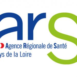 Parution de l'appel à candidature pour la formation IPA en Pays de la Loire