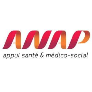 L'ANAP propose des outils pour favoriser la mise en conformité avec le RGPD