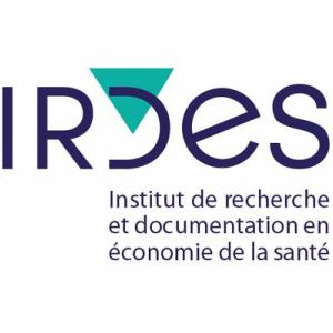 Nouvelle parution de l'IRDES sur l'exercice coordonné ASALEE