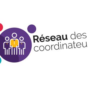 Ouverture du réseau des coordinateurs de MSP en région Pays de la Loire