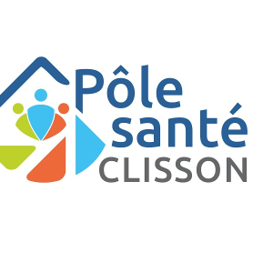 CARNET DE BORD des équipes de soins primaires, région Pays de la Loire - Pôle Santé Clisson (44)