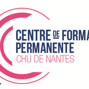 Les formations du Centre de Formation Permanente du CHU de Nantes