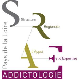 La SRAE Addictologie propose 2 nouvelles sessions de formation à Nantes