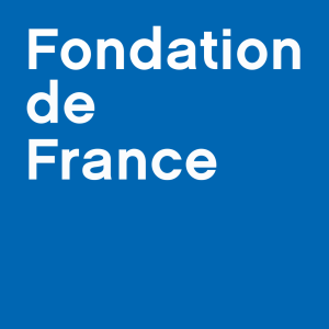 Fondation de France - Appel à projets "Humanisation des soins"