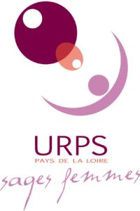 Logo URPS SF PDL