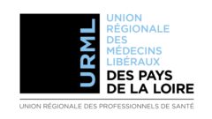 Logo URML